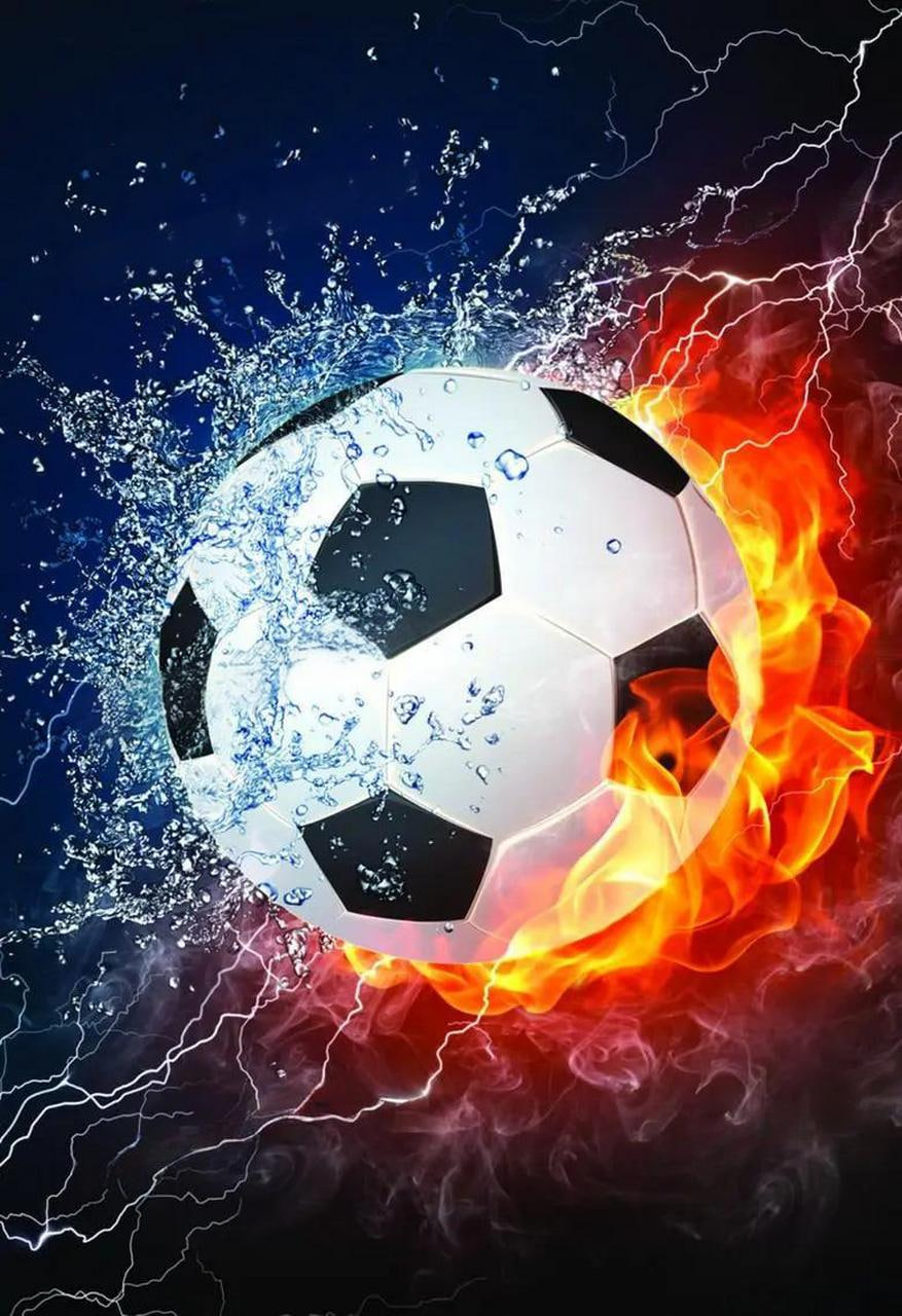 足球数据研究分析