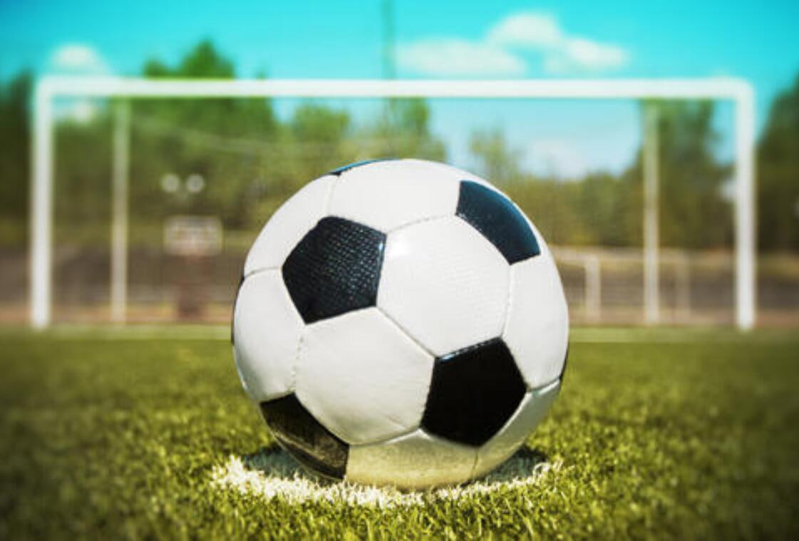 足球彩票比分计算工具界面展示